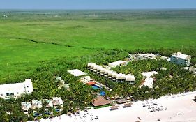 El Dorado Maroma Cenote, Underground Expedition All & More Inclusive - Adults Only